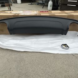 Car Parts 