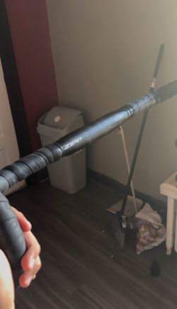 Zipp xplr drop bars 42cm