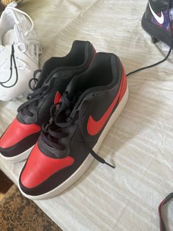 Nike Shoes 13size