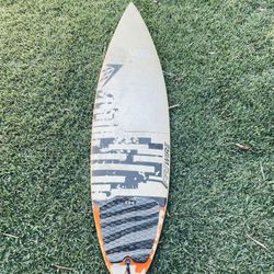FireWire 6’