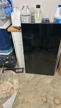 42 inch Samsung tv