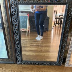 Mirrors For Sale 20 Each