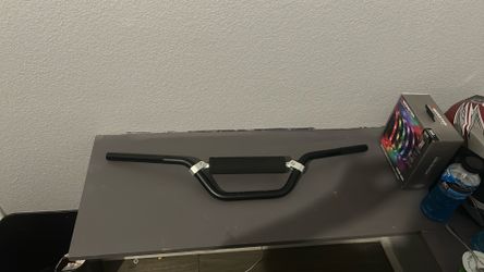 handlebars