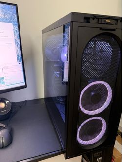 Pc Hp omen 40L r7 7700 32Gb 1Gb RTX 4070 Super 12Gb