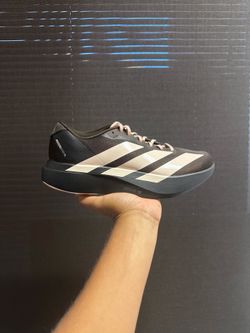 Adidas Adizero Evo ( Women’s)