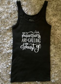 Custom T-shirt Designs