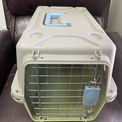 Brand New Kennel / Pet Cage 
