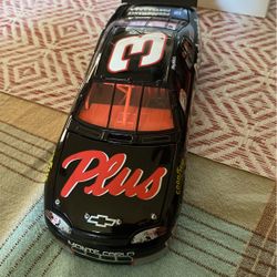 Dale Earnhardt #3