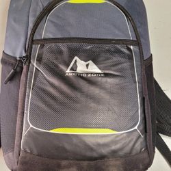 backpack cooler