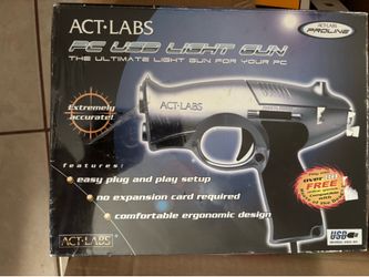 Pc games tool