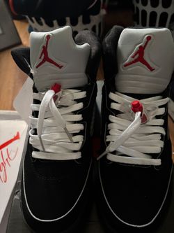 Air Jordan 5 Size 8