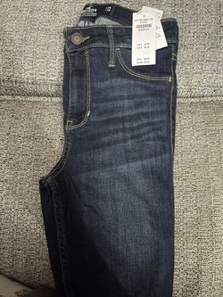 Hollister Women’s