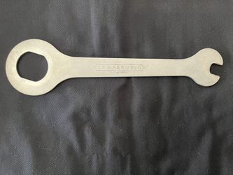 Campagnolo Bicycle Tools