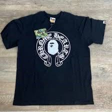 Bape