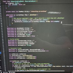 Cheap Website 