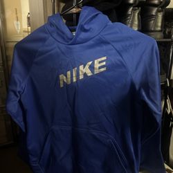 Boys Hoodies / Jackets / Sweaters