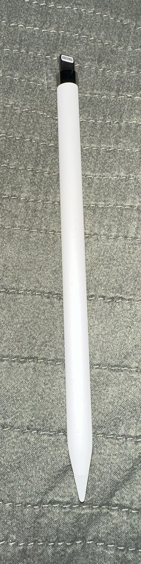 Apple Pencil 