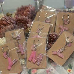 Custom Made Resign Letters 