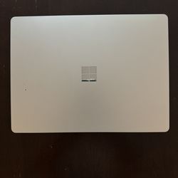 Windows 11 Intel Laptop