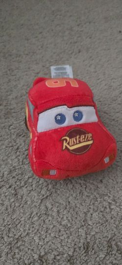Wishable Plush $10