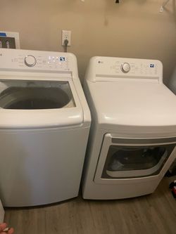 For Sale