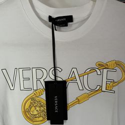 Versace Bag Men for Sale in Los Angeles, CA - OfferUp