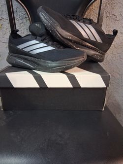 Adidas Deportivos 