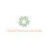 MMandsLLC