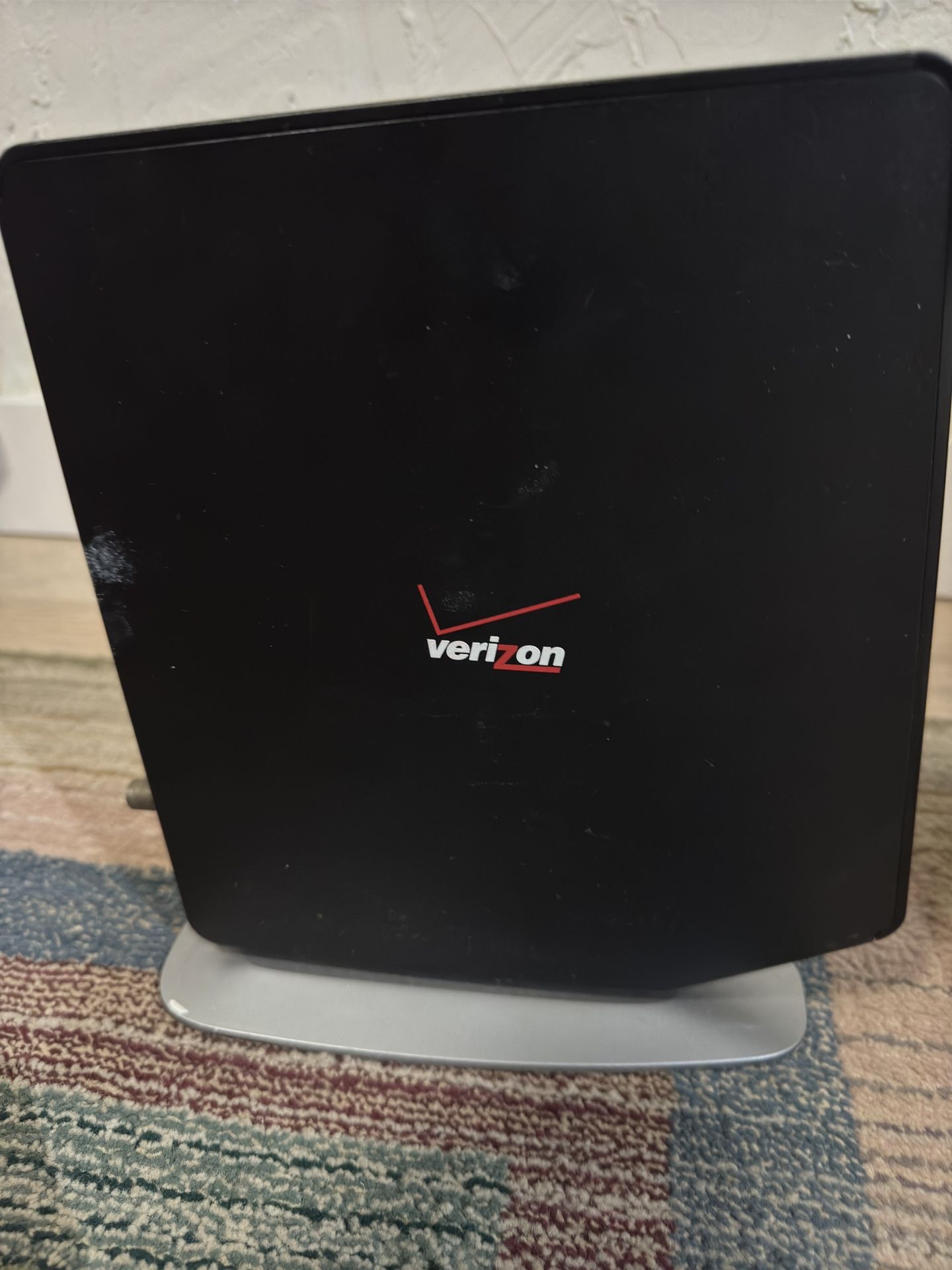 Verizon Fios G1100 Router