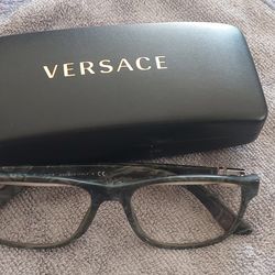 Versace VE3211 eyeglass