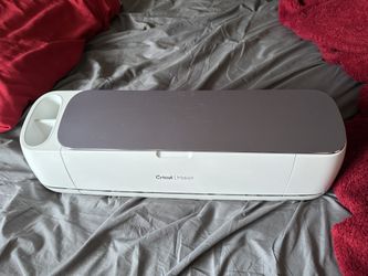 Cricut Maker