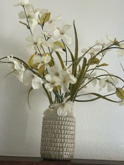 Decor home