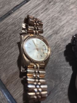 Watchs