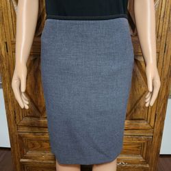Calvin Klein Skirt (Size 6)