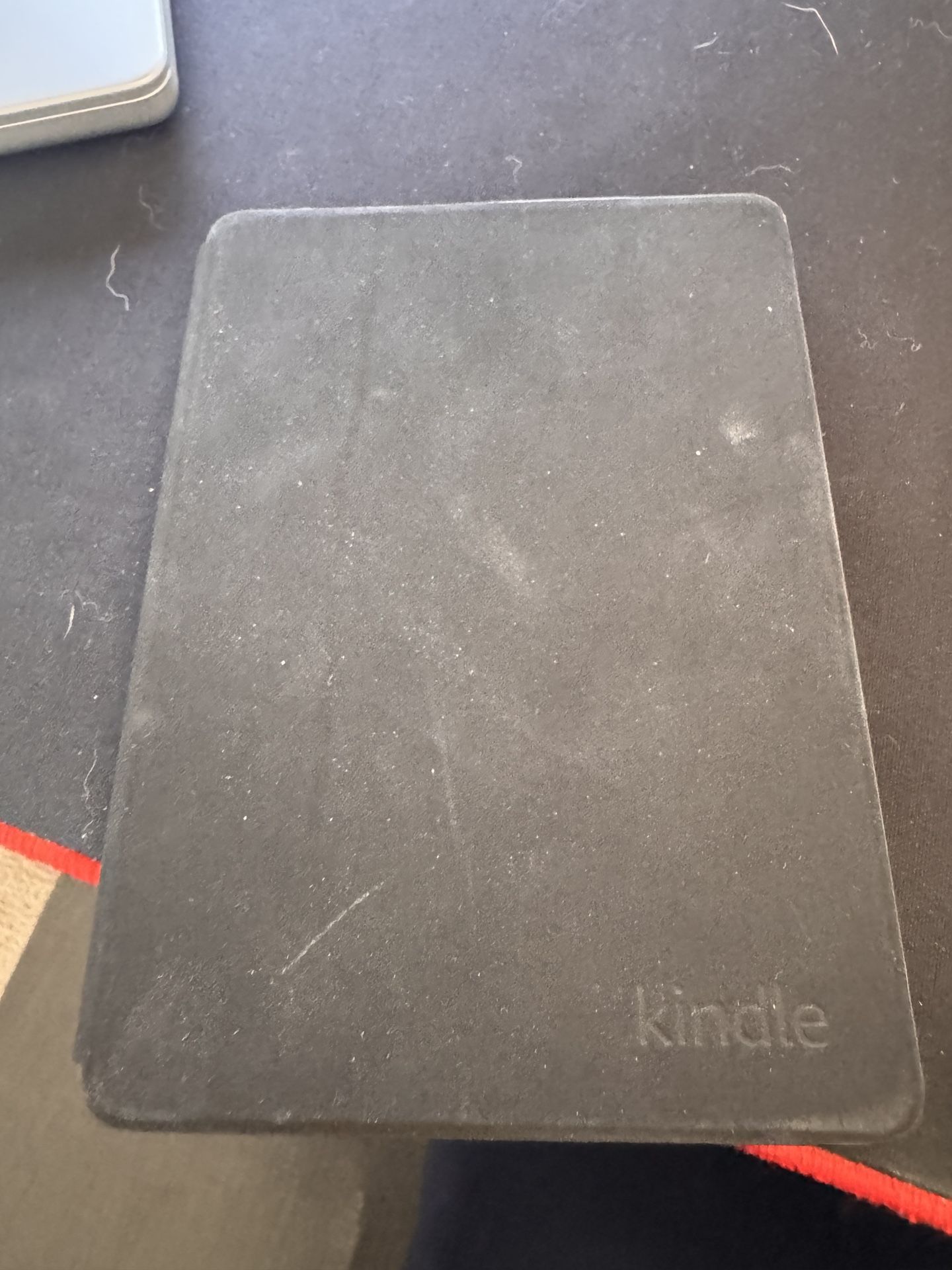 Kindle Case