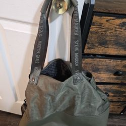 Steve MADDEN BAG 