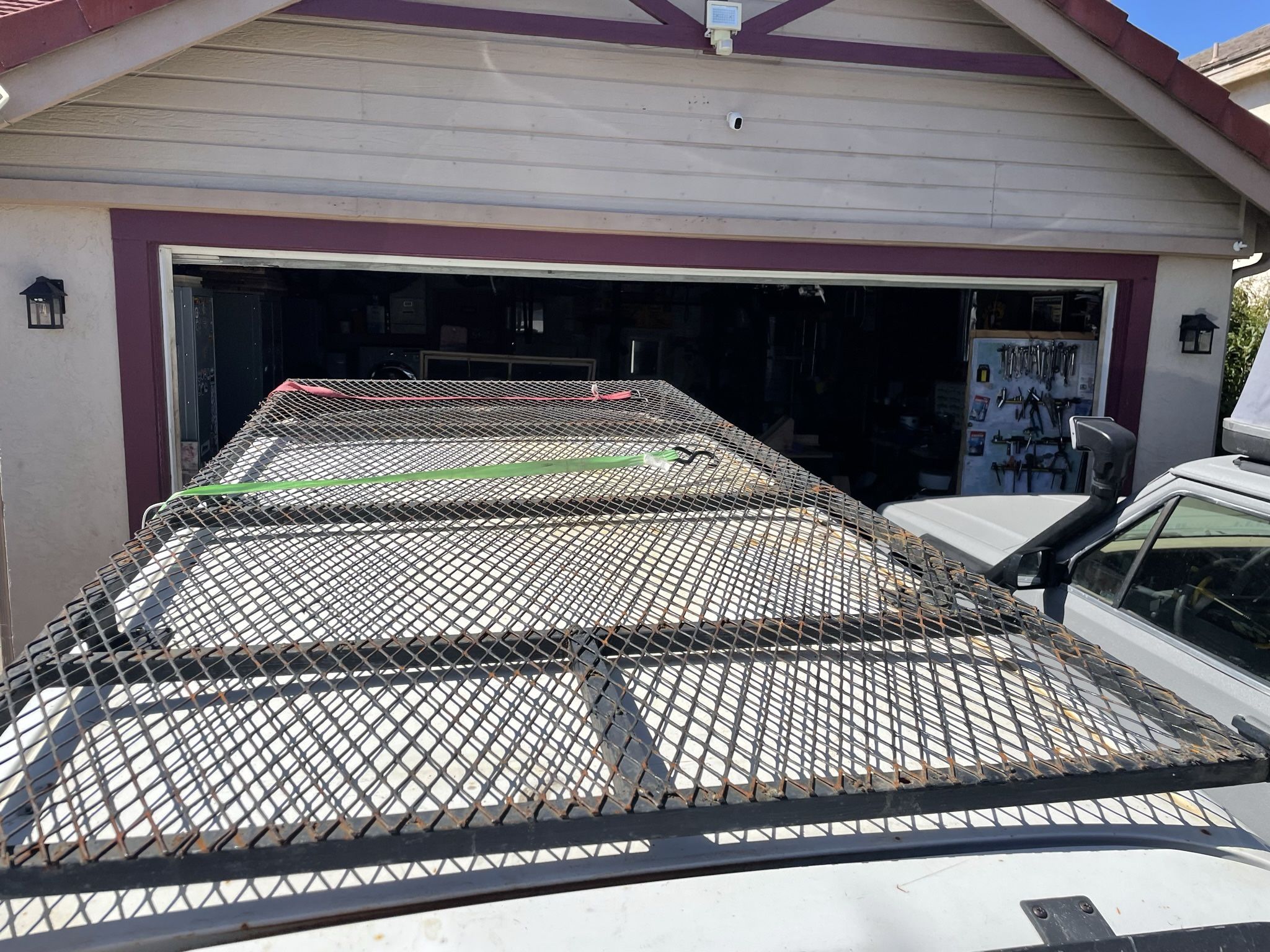 Roof Racks for Sale in Temecula, CA OfferUp