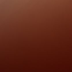 PS4 And Xbox One S Trade For A Better Xbox Or Ps5