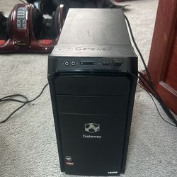 pc. gpu:nvidia geforce rtx 4060. cpu: amd ryzen 5 5500