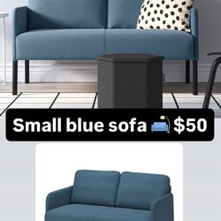Sofa small