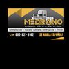 MEDRANO USED APPLIANCES LLC