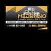 MEDRANO USED APPLIANCES  LLC