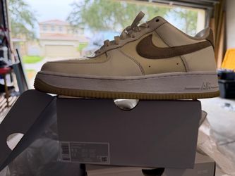 Air Force One