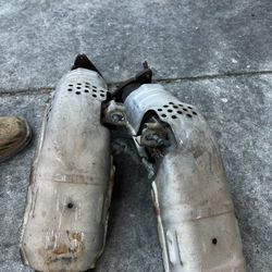 2008-2012 Infiniti G Series 