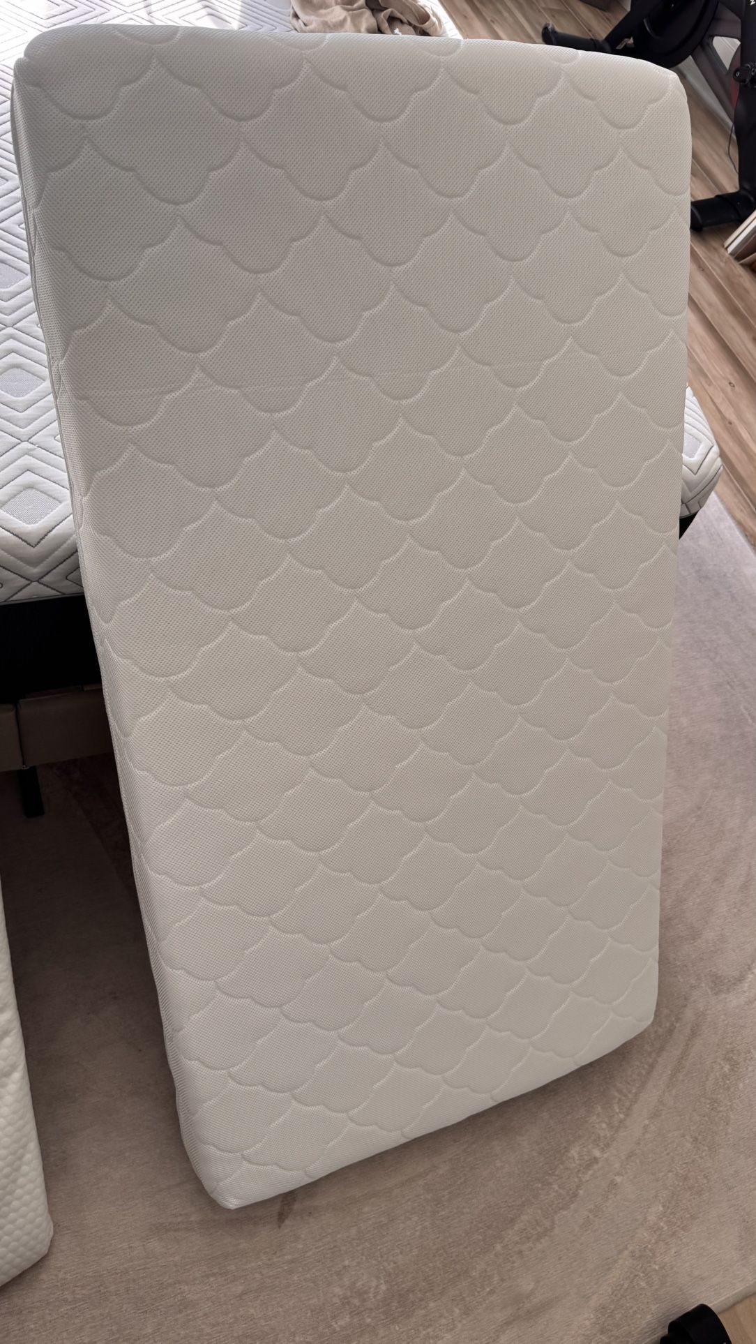 Newton Crib Mattress
