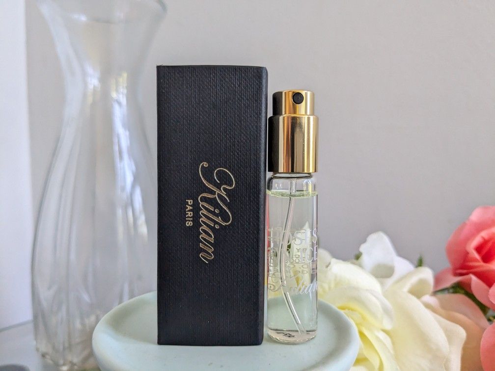 Kilian Mini Eau De Perfume