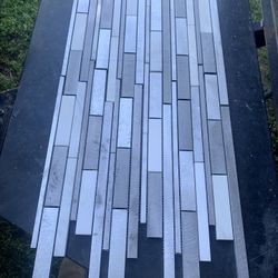 Decorative Tile 