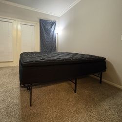 🤩Fantastic Savings On Brand New Mattress! $10 Down