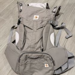 Ergobaby Omni 360 Baby Carrier