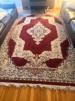 rug